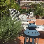 La Terrazza 4* Neapol