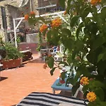 فندق مبيت وإفطار La Terrazza