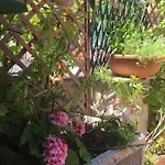 La Terrazza 4* Neapol