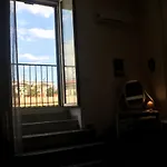 فندق مبيت وإفطار La Terrazza نابولي