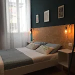 La Terrazza
