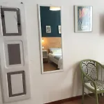 La Terrazza نابولي