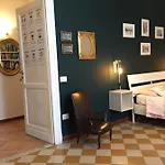 La Terrazza 4*
