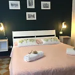 La Terrazza 4*
