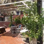 La Terrazza 4* Neapol