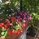 La Terrazza نابولي