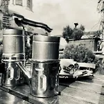 La Terrazza نابولي