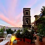 La Terrazza فندق مبيت وإفطار 4*