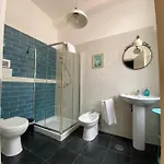 فندق مبيت وإفطار La Terrazza نابولي