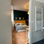 La Terrazza Neapol