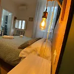 La Terrazza فندق مبيت وإفطار 4*