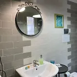 La Terrazza فندق مبيت وإفطار نابولي