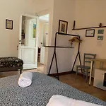 La Terrazza نابولي