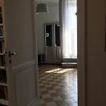La Terrazza
