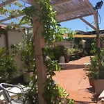 La Terrazza Bed & Breakfast Napels