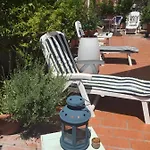 La Terrazza נאפולי