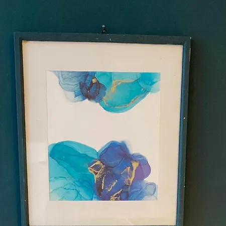 Bed & Breakfast La Terrazza Napoli