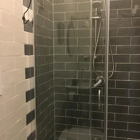 Bed & Breakfast La Terrazza