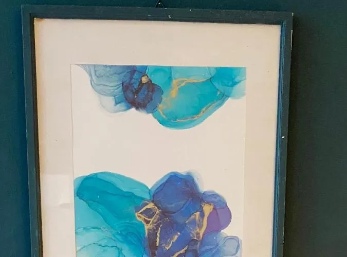 Bed and Breakfast La Terrazza Νάπολη