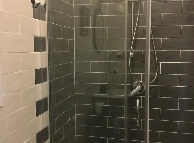 Bed and Breakfast La Terrazza