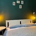 Bed and breakfast La Terrazza