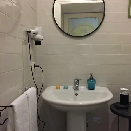 La Terrazza 4* Naples