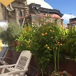 Bed & Breakfast La Terrazza 4*
