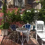 La Terrazza