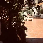 Bed & Breakfast La Terrazza Naples