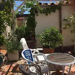 La Terrazza Bed & Breakfast