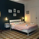 La Terrazza Bed & Breakfast Naples