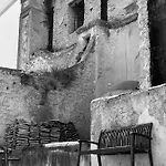 La Terrazza Naples