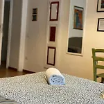 Bed & Breakfast La Terrazza 4*