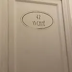 Bed & Breakfast La Terrazza Naples