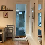 La Terrazza Bed & Breakfast 4*