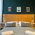 Bed & Breakfast La Terrazza
