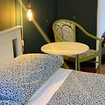 La Terrazza Bed & Breakfast