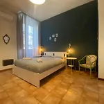 Bed & Breakfast La Terrazza